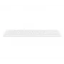 Tastiera Bluetooth multi-dispositivo compatta HP 350