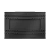 Armadio rack a parete APC NetShelter 6U Low-Profile 230V profondità server