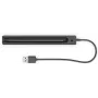 Caricabatterie HP per penna ricaricabile Slim Pen (4X491AA), USB-A