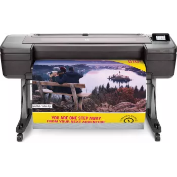 Stampante HP Designjet Z6 44
