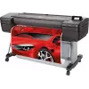 Stampante HP Designjet Z6 44