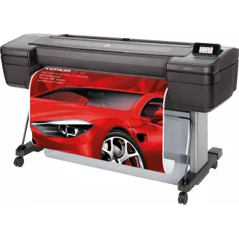 Stampante HP Designjet Z6 44