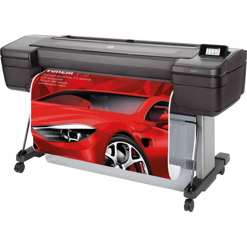 Stampante HP Designjet Z6 44