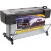 Stampante HP Designjet Z6 44