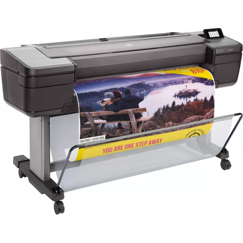Stampante HP Designjet Z6 44