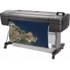 Stampante HP Designjet Z6 44