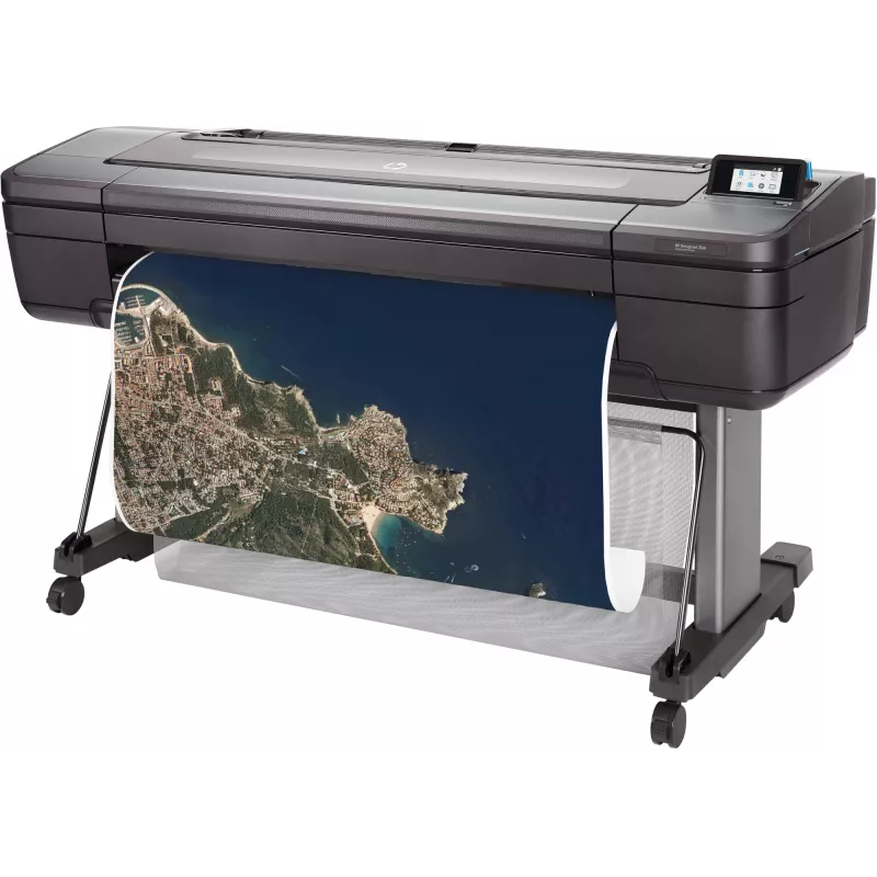 Stampante HP Designjet Z6 44