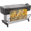 Stampante HP Designjet Z6 44