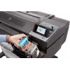 Stampante HP Designjet Z6 44