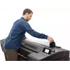 Stampante HP Designjet Z6 44