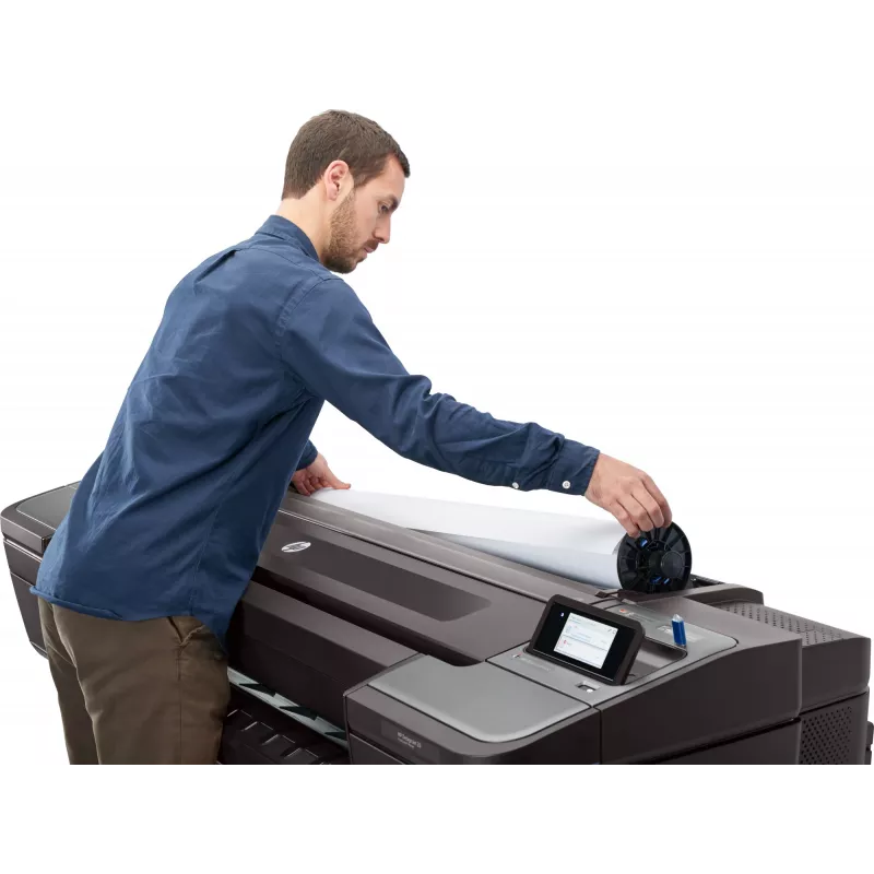 Stampante HP Designjet Z6 44
