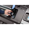 Stampante HP Designjet Z6 44