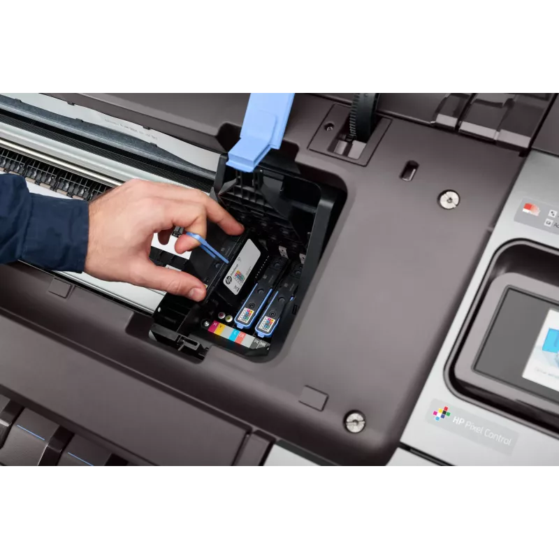 Stampante HP Designjet Z6 44