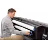 Stampante HP Designjet Z6 44