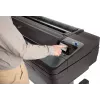 Stampante HP Designjet Z6 44