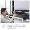 Stampante HP Designjet Z6 44