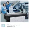 Stampante HP Designjet Z6 44
