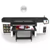 Stampante HP Designjet Z6 44