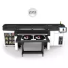 Stampante HP Designjet Z6 44