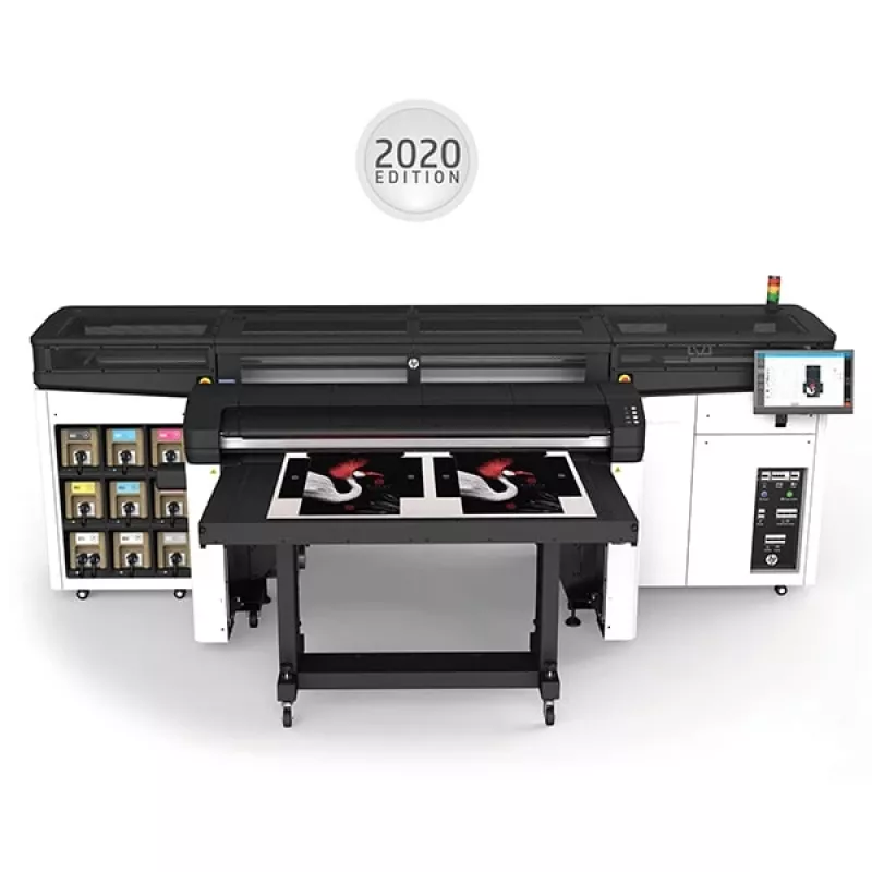 Stampante HP Designjet Z6 44