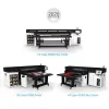 Stampante HP Designjet Z6 44