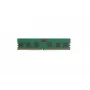 HP DDR5 - Modulo - 16 GB - DIMM 288-PIN - 4800 MHz / PC5-38400
