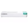 QNAP QSW-308S switch di rete unmanaged Gigabit Ethernet (10/100/1000) bianco