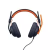 Cuffie Logitech Zone Learn Over Ear 3.5mm AUX