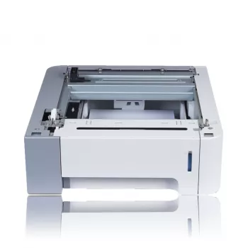 Brother Alimentatore carta inferiore, alimentatore multiuso, HL-4050CDN/MFC-9450CDN/MFC-9440CN/HL-4070CDW/MFC-9840CDW/DCP-9045CDN, 500 fogli, 500 fogli, grigio, bianco, Cina