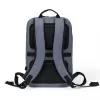 Zaino DICOTA sottile Eco MOTION 35,8 cm (14,1 pollici)