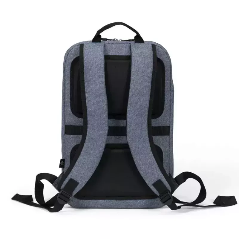 Zaino DICOTA sottile Eco MOTION 35,8 cm (14,1 pollici)