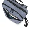 Zaino DICOTA sottile Eco MOTION 35,8 cm (14,1 pollici)