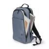 Zaino DICOTA sottile Eco MOTION 35,8 cm (14,1 pollici)