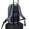 Zaino DICOTA sottile Eco MOTION 35,8 cm (14,1 pollici)