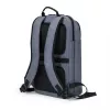 Zaino DICOTA sottile Eco MOTION 35,8 cm (14,1 pollici)