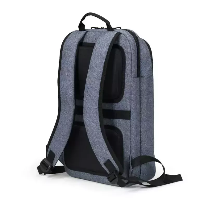 Zaino DICOTA sottile Eco MOTION 35,8 cm (14,1 pollici)