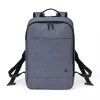 Zaino DICOTA sottile Eco MOTION 35,8 cm (14,1 pollici)