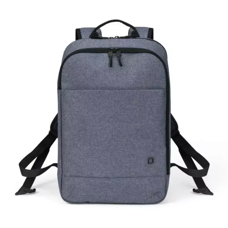 Zaino DICOTA sottile Eco MOTION 35,8 cm (14,1 pollici)