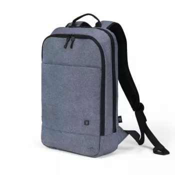 Zaino DICOTA sottile Eco MOTION 35,8 cm (14,1 pollici)