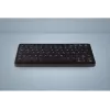 Contour Design Active Key AK-C4110 Tastiera Industrial USB tedesco nero