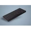 Contour Design Active Key AK-C4110 Tastiera Industrial USB tedesco nero