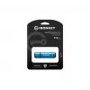 Kingston Technology IronKey 512 GB USB-C Vault Privacy 50C crittografato AES-256, FIPS 197