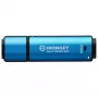 Kingston Technology IronKey 512 GB USB-C Vault Privacy 50C crittografato AES-256, FIPS 197