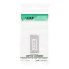 InLine Adattatore modulare RJ11 6P4C femmina / femmina 69999C