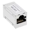 InLine Adattatore modulare RJ11 6P4C femmina / femmina 69999C