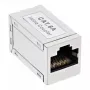 InLine Adattatore modulare RJ11 6P4C femmina / femmina 69999C