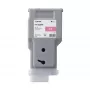 Canon PFI-320 Cartuccia d'inchiostro 1 pz. originale