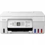Canon PIXMA G3571 getto d'inchiostro A4 4800 x 1200 DPI Wi-Fi