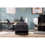 Canon imageFORMULA DR-C240 Scanner documenti desktop duplex, 216 x 3000 mm, 600 x 600 DPI, 24 bit, 24 bit, 45 ppm, 30 ppm