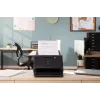 Canon imageFORMULA DR-C240 Scanner documenti desktop duplex, 216 x 3000 mm, 600 x 600 DPI, 24 bit, 24 bit, 45 ppm, 30 ppm